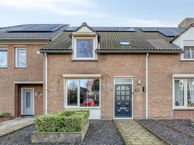 Rakkert 5, 5761 HH Bakel