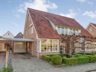 Spade 8, 7672 AC Vriezenveen