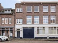 Vincentiusstraat 15, 4701 LM Roosendaal