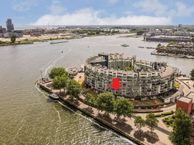 Venetiëhof 16, 1019 NA Amsterdam