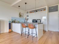 Croesestraat 113, 3522 AD Utrecht