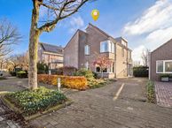 Jasmijnberg 48, 4708 MB Roosendaal