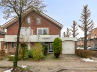 Land voor Water 29, 2841 NC Moordrecht