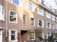Grevelingenstraat 36-1, 1078 KR Amsterdam