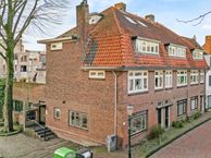 Breestraat 2-A, 3811 BJ Amersfoort