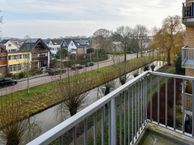 Einsteinlaan 133, 1171 VR Badhoevedorp