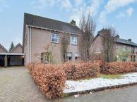Lindenlaan 32, 5382 JA Vinkel (Gem. Den Bosch)
