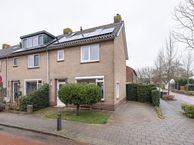 Torenzicht 58, 3755 CD Eemnes