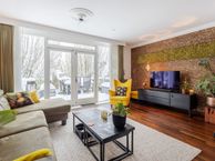 Reinenweer 9, 3363 XR Sliedrecht