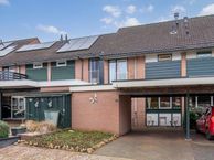 Vijverberg 14, 3911 JP Rhenen