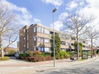 Tesselschadeplein 14, 2026 SV Haarlem