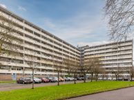 Pinksterbloemweg 109, 1508 BP Zaandam