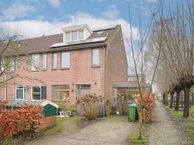 Kleynhoffstraat 42, 4105 DD Culemborg