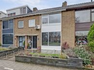 Vijverlaan 16, 2742 ZJ Waddinxveen