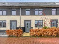Venkel 9, 1705 RR Heerhugowaard