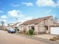 Sperwer 22, 5508 KN Veldhoven