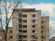 Bijleveldsingel 105, 6521 AP Nijmegen
