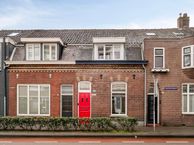Enschotsestraat 276, 5014 DL Tilburg