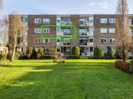 Veen en Duin 57, 2061 XB Bloemendaal