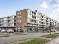 Parkweg 261, 3119 CH Schiedam