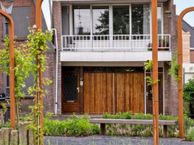 Weeshuisstraat 27, 7741 GP Coevorden