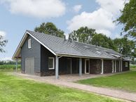 Het Heusinkveld 5-B, 7051 HZ Varsseveld