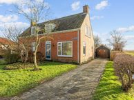 Eiso Jargesstraat 21, 9886 PA Saaksum