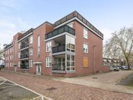 Beelmanstraat 30, 5554 CJ Valkenswaard