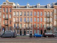 Ruyschstraat 80-3, 1091 CG Amsterdam