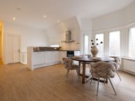 Heemraadssingel 261-E, 3023 CE Rotterdam