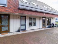 Hudson 35, 2548 HP Den Haag