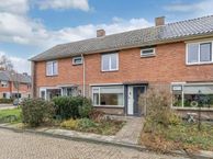 De Wier 3, 9203 XS Drachten