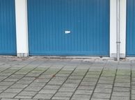 Koolmeesstraat K17, 2352 HD Leiderdorp