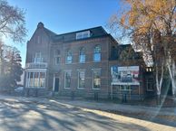 Villa Padua appartement 3, 5014 NL Tilburg