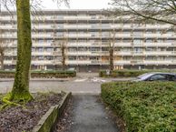 Planetenlaan 223, 9742 HH Groningen