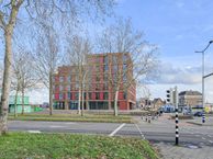 Fruitlaan 3, 4817 XZ Breda