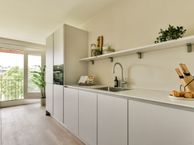 Theodoor van Hoytemastraat 37, 1062 CG Amsterdam