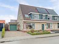 Slagveldstraat 44-A, 4416 CC Kruiningen