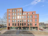 Fruitlaan 11, 4817 XZ Breda