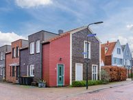 Koningsspil 19, 1834 TG Sint Pancras