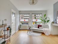 Van Hoornekade 187, 3554 AV Utrecht