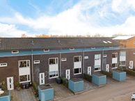 Cornelis Rienks de Boerstraat 51, 9204 LE Drachten