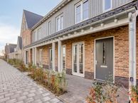 Marathon 5, 6662 BZ Elst (GE)