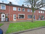 Nagelenburgsingel 99, 4388 KH Oost-Souburg