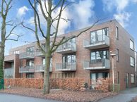 Amsterdamsestraatweg 831-D, 3555 HK Utrecht