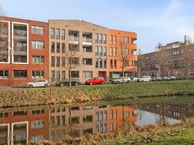 Baak van Herkingen 60, 3826 GK Amersfoort