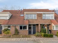 Peellaan 117, 5345 NC Oss