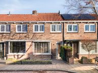 Vermeerstraat 34, 7412 GJ Deventer