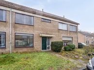 't Zuden 25, 9351 LA Leek