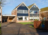 Hoppesteegde 70, 8426 CH Appelscha